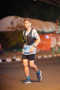 BIB: 
                            <button type="button" onclick="openModal(24606232)" class="btn btn-primary btn-sm float-right btn-popup" data-toggle="modal" data-target=".modal-high-quality">
                        <i class="fas fa-shopping-cart"></i> Add to Cart
                    </button>
                                            <button type="button" onclick="isThisMe(24606232, true)" class="btn btn-success btn-sm float-right btn-popup btn-isme hidden" data-toggle="tooltip" data-placement="bottom" title="นี่คือรูปของคุณใช่ไหม คลิกที่นี่เพื่อเอาเข้าอัลบั้ม">
                        <i class="fas fa-plus"></i> Add to album
                    </button>
                    <button type="button" onclick="isThisMe(24606232, false)" class="btn btn-warning btn-sm float-right btn-popup btn-isnotme hidden">
                        <i class="fas fa-ban"></i> Remove from album
                    </button>